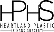 Heartland Plastic & Hand Surgery image 1